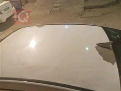 هیۆندای سۆناتا